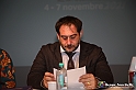 VBS_2504 - Presentazione Flash Back 2021